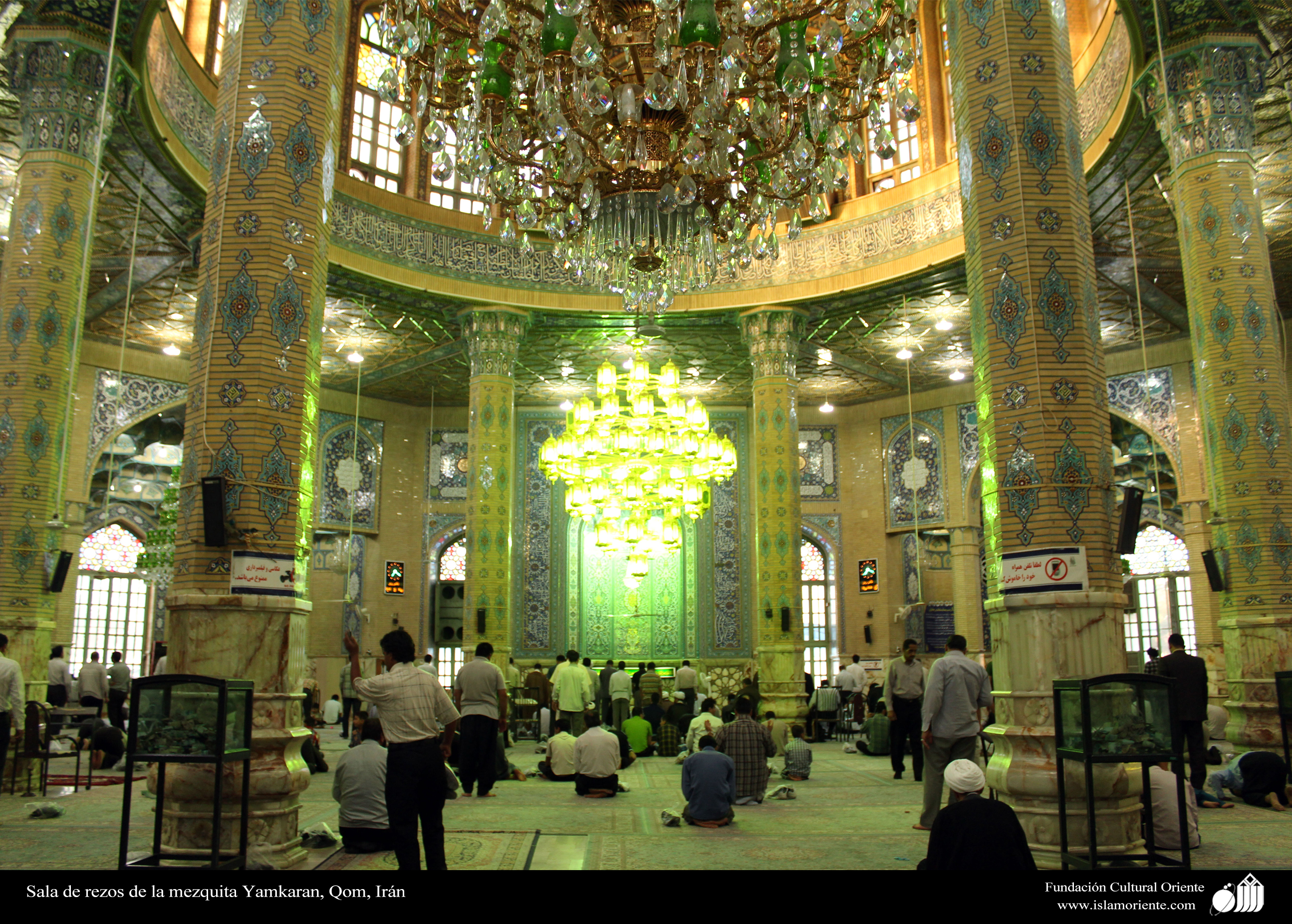 #